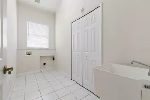 24 Essex Ln, Palm Coast, FL 32164 - Photo 36