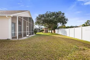 24 Essex Ln, Palm Coast, FL 32164 - Photo 46