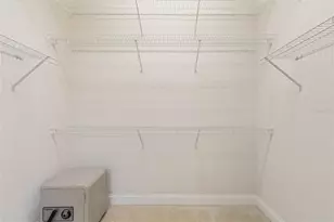 24 Essex Ln, Palm Coast, FL 32164 - Photo 26