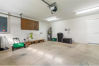 24 Essex Lane, Palm Coast, FL 32164 - Photo 38