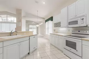 24 Essex Ln, Palm Coast, FL 32164 - Photo 14