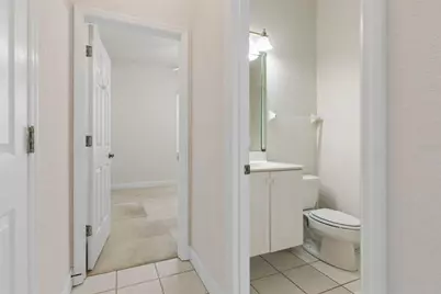 24 Essex Lane, Palm Coast, FL 32164 - Photo 30