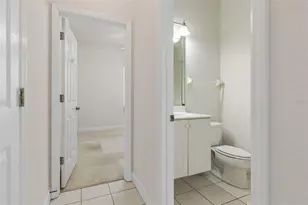 24 Essex Ln, Palm Coast, FL 32164 - Photo 30