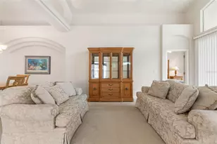 24 Essex Ln, Palm Coast, FL 32164 - Photo 6