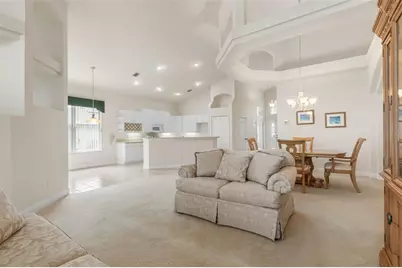 24 Essex Lane, Palm Coast, FL 32164 - Photo 8