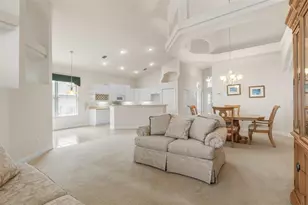 24 Essex Ln, Palm Coast, FL 32164 - Photo 8