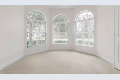 24 Essex Lane, Palm Coast, FL 32164 - Photo 28