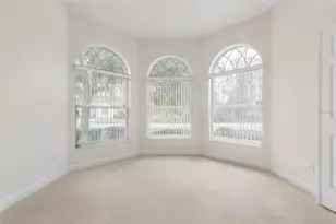 24 Essex Ln, Palm Coast, FL 32164 - Photo 28