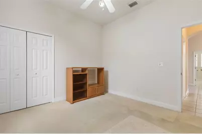 24 Essex Lane, Palm Coast, FL 32164 - Photo 34