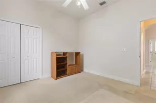 24 Essex Ln, Palm Coast, FL 32164 - Photo 34