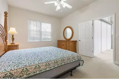 24 Essex Lane, Palm Coast, FL 32164 - Photo 20