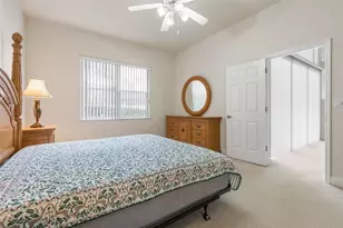 24 Essex Ln, Palm Coast, FL 32164 - Photo 20