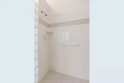 24 Essex Lane, Palm Coast, FL 32164 - Photo 24