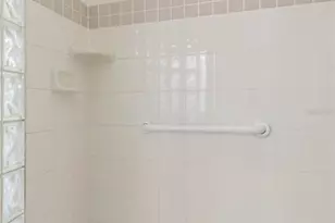 24 Essex Ln, Palm Coast, FL 32164 - Photo 24