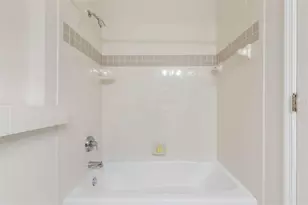 24 Essex Ln, Palm Coast, FL 32164 - Photo 32