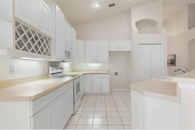 24 Essex Lane, Palm Coast, FL 32164 - Photo 10