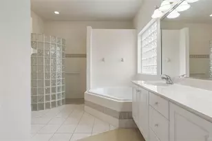 24 Essex Ln, Palm Coast, FL 32164 - Photo 22