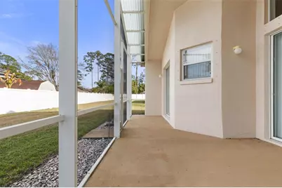 24 Essex Lane, Palm Coast, FL 32164 - Photo 42