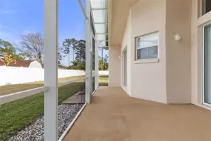 24 Essex Ln, Palm Coast, FL 32164 - Photo 42