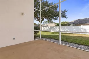 24 Essex Ln, Palm Coast, FL 32164 - Photo 44