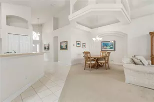 24 Essex Ln, Palm Coast, FL 32164 - Photo 18