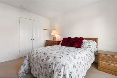 151 Boulder Rock Drive, Palm Coast, FL 32137 - Photo 42