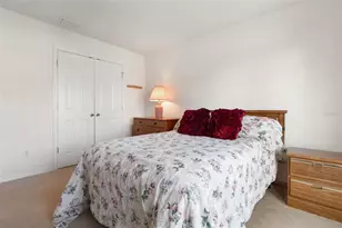 151 Boulder Rock Dr, Palm Coast, FL 32137 - Photo 42