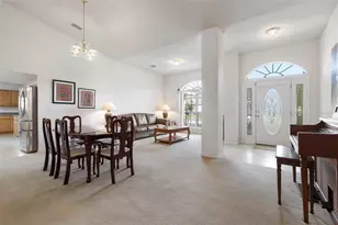 151 Boulder Rock Dr, Palm Coast, FL 32137 - Photo 8