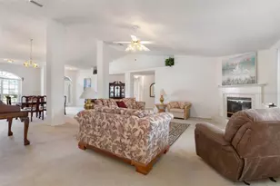 151 Boulder Rock Dr, Palm Coast, FL 32137 - Photo 14