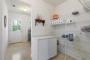 151 Boulder Rock Dr, Palm Coast, FL 32137 - Photo 44