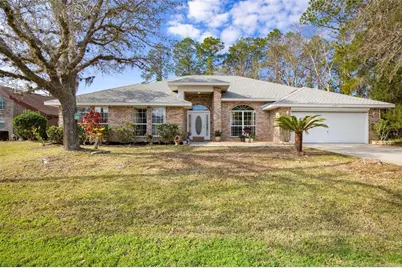 151 Boulder Rock Drive, Palm Coast, FL 32137 - Photo 1