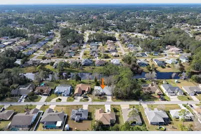 151 Boulder Rock Drive, Palm Coast, FL 32137 - Photo 58