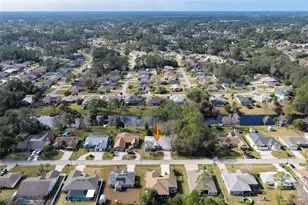 151 Boulder Rock Dr, Palm Coast, FL 32137 - Photo 58