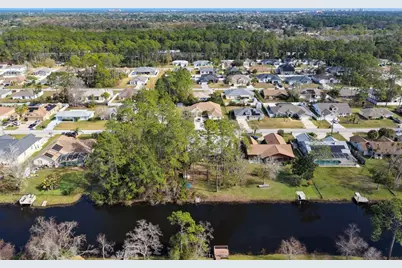 151 Boulder Rock Drive, Palm Coast, FL 32137 - Photo 64