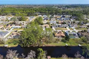 151 Boulder Rock Dr, Palm Coast, FL 32137 - Photo 64