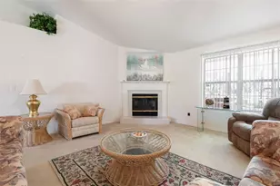 151 Boulder Rock Dr, Palm Coast, FL 32137 - Photo 16