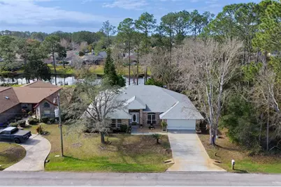 151 Boulder Rock Drive, Palm Coast, FL 32137 - Photo 56