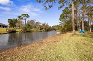 151 Boulder Rock Dr, Palm Coast, FL 32137 - Photo 2