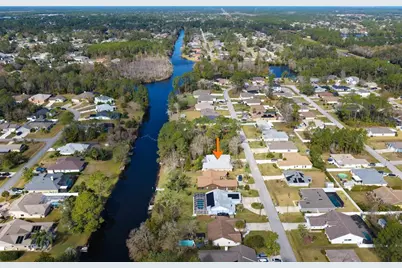 151 Boulder Rock Drive, Palm Coast, FL 32137 - Photo 60