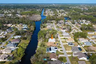 151 Boulder Rock Dr, Palm Coast, FL 32137 - Photo 60