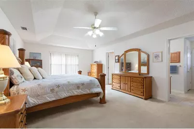 151 Boulder Rock Drive, Palm Coast, FL 32137 - Photo 28