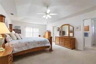 151 Boulder Rock Dr, Palm Coast, FL 32137 - Photo 28