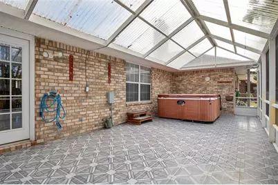 151 Boulder Rock Drive, Palm Coast, FL 32137 - Photo 46