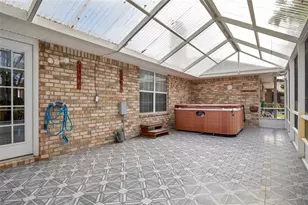 151 Boulder Rock Dr, Palm Coast, FL 32137 - Photo 46