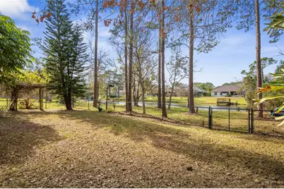 151 Boulder Rock Drive, Palm Coast, FL 32137 - Photo 48