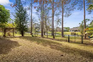 151 Boulder Rock Dr, Palm Coast, FL 32137 - Photo 48