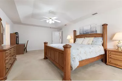 151 Boulder Rock Drive, Palm Coast, FL 32137 - Photo 26