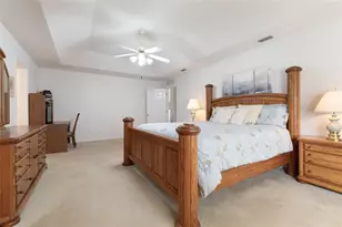 151 Boulder Rock Dr, Palm Coast, FL 32137 - Photo 26