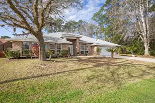 151 Boulder Rock Dr, Palm Coast, FL 32137 - Photo 6