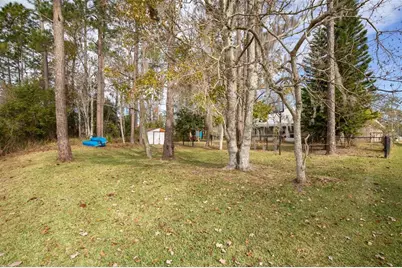 151 Boulder Rock Drive, Palm Coast, FL 32137 - Photo 54